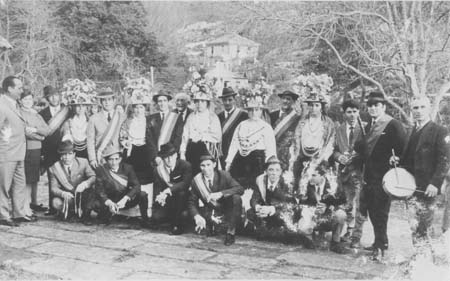 Asoc.Cult. Fontedola-Aldán2