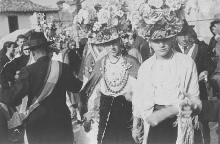 Asoc.Cult. Fontedola-Aldán3