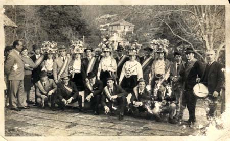 Asoc.Cult. Fontedola-Aldán5