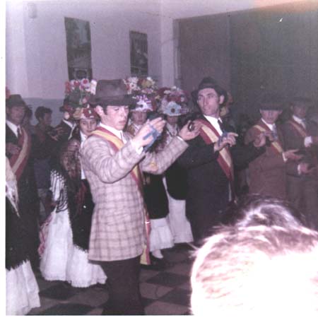 soc.Cult. Fontedola-Aldán7